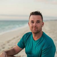 Отзыв от Давид - виза ДТВ