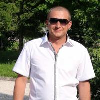 Отзыв от Никита - DTV виза