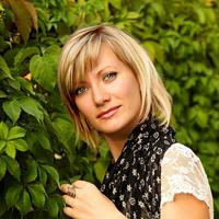 Отзыв от Яна - Visa DTV