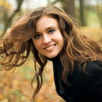 Отзыв от Анжелика - Visa DTV